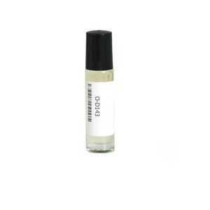 One The Number One fragrance Oil in a 1/3 oz Roll On (M)
